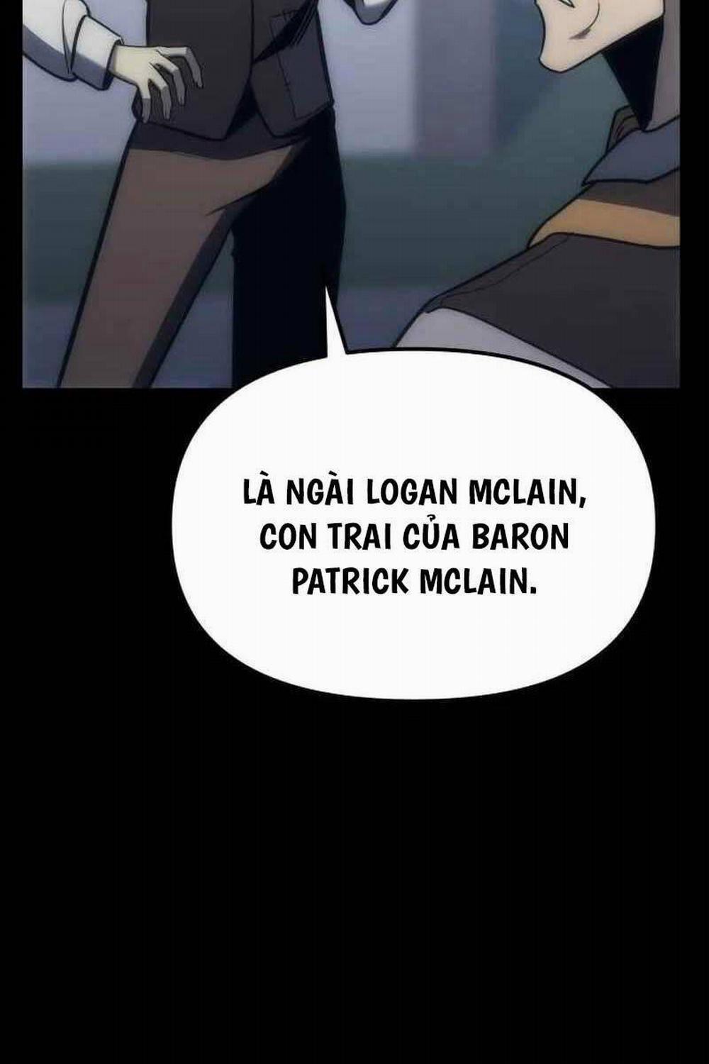Hồi Quy Giả Của Gia Tộc Suy Vong 9 trang 15