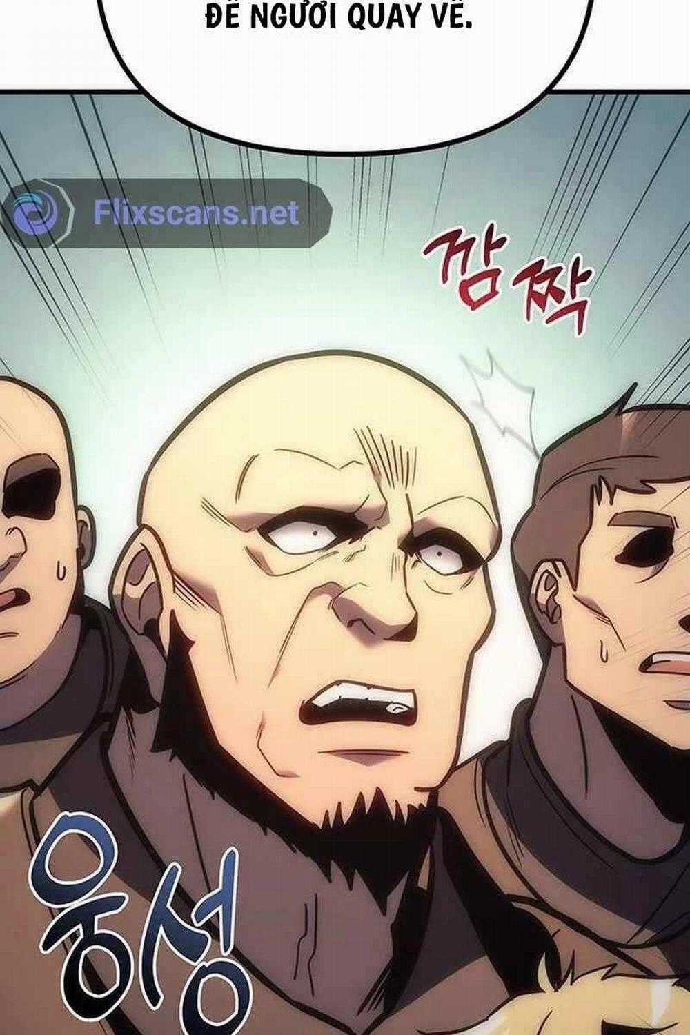 Hồi Quy Giả Của Gia Tộc Suy Vong 9 trang 150