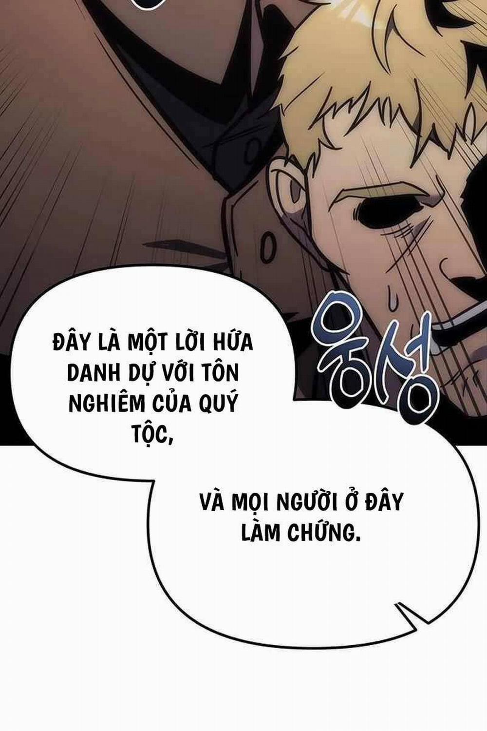 Hồi Quy Giả Của Gia Tộc Suy Vong 9 trang 151