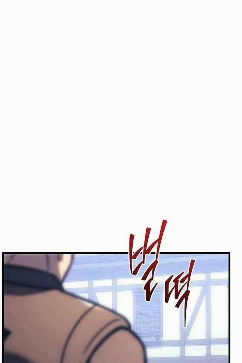 Hồi Quy Giả Của Gia Tộc Suy Vong 9 trang 152