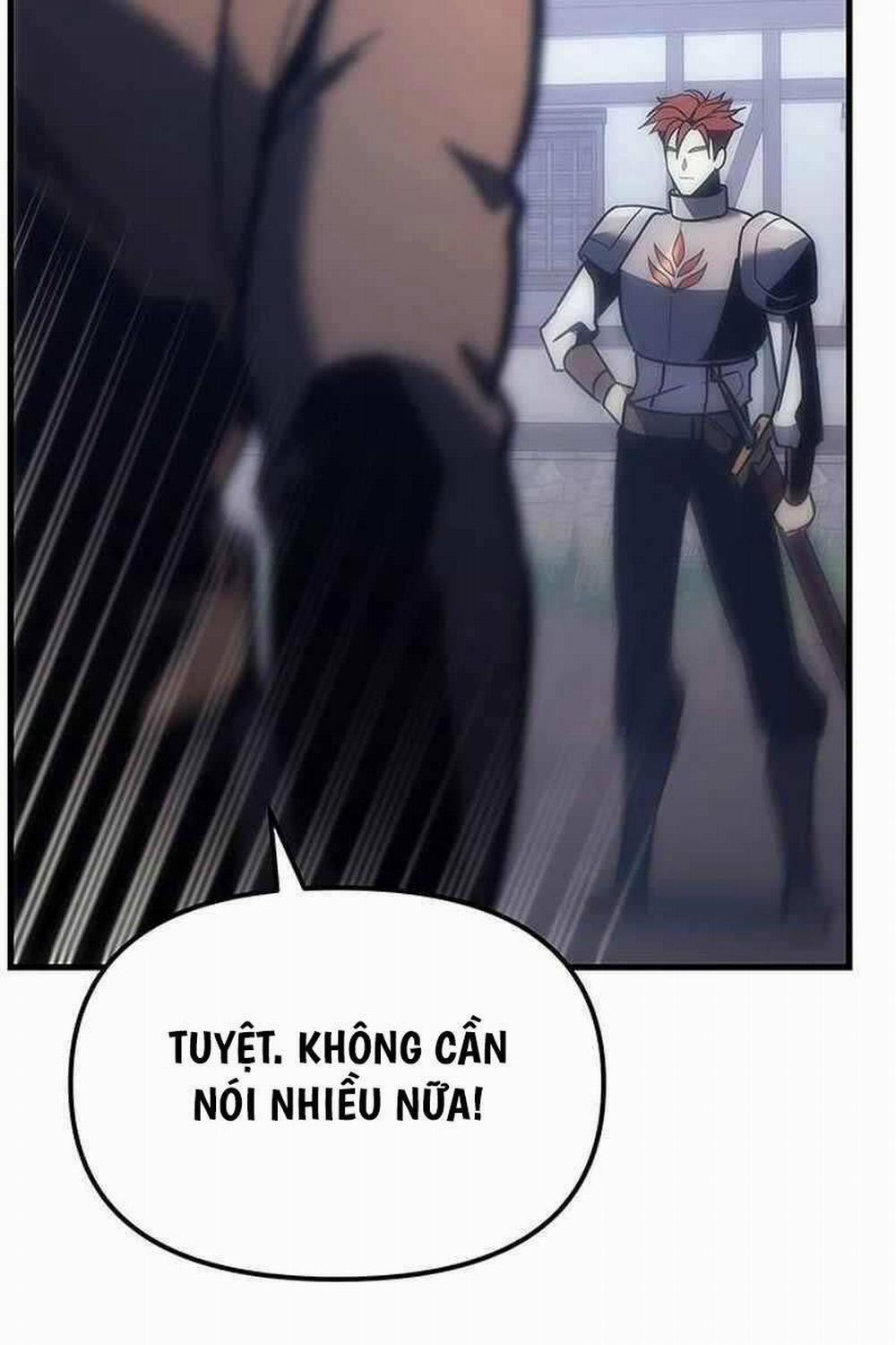 Hồi Quy Giả Của Gia Tộc Suy Vong 9 trang 153