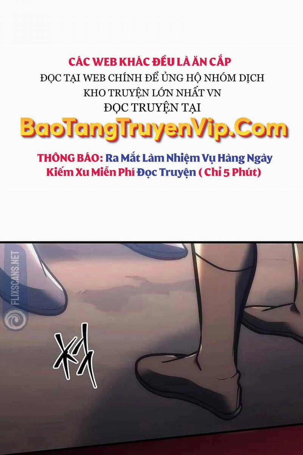 Hồi Quy Giả Của Gia Tộc Suy Vong 9 trang 154