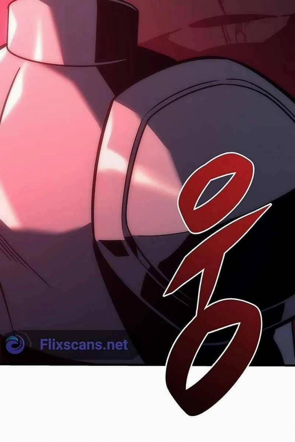 Hồi Quy Giả Của Gia Tộc Suy Vong 9 trang 156