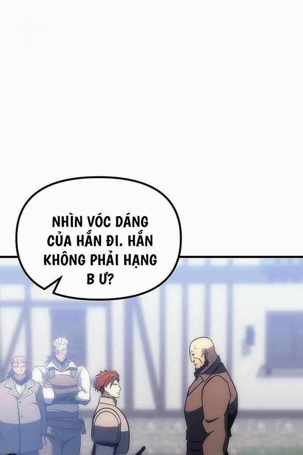 Hồi Quy Giả Của Gia Tộc Suy Vong 9 trang 157