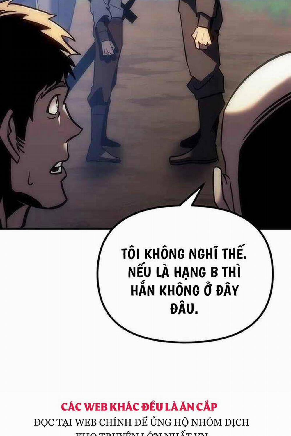 Hồi Quy Giả Của Gia Tộc Suy Vong 9 trang 158