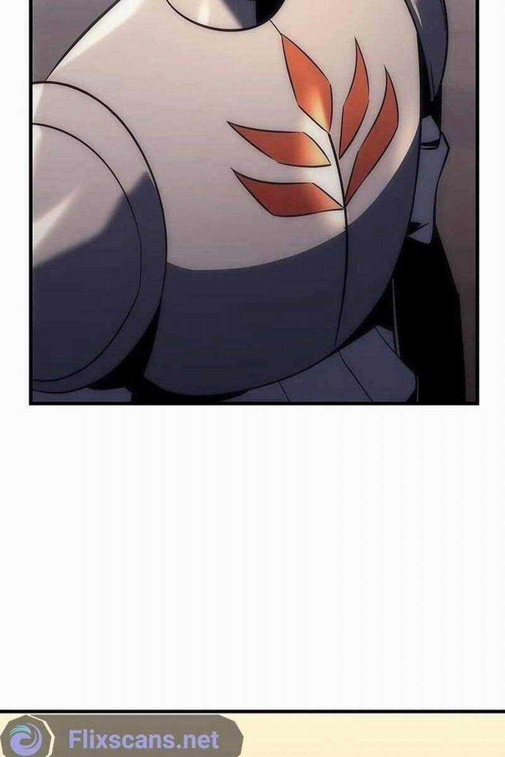 Hồi Quy Giả Của Gia Tộc Suy Vong 9 trang 160