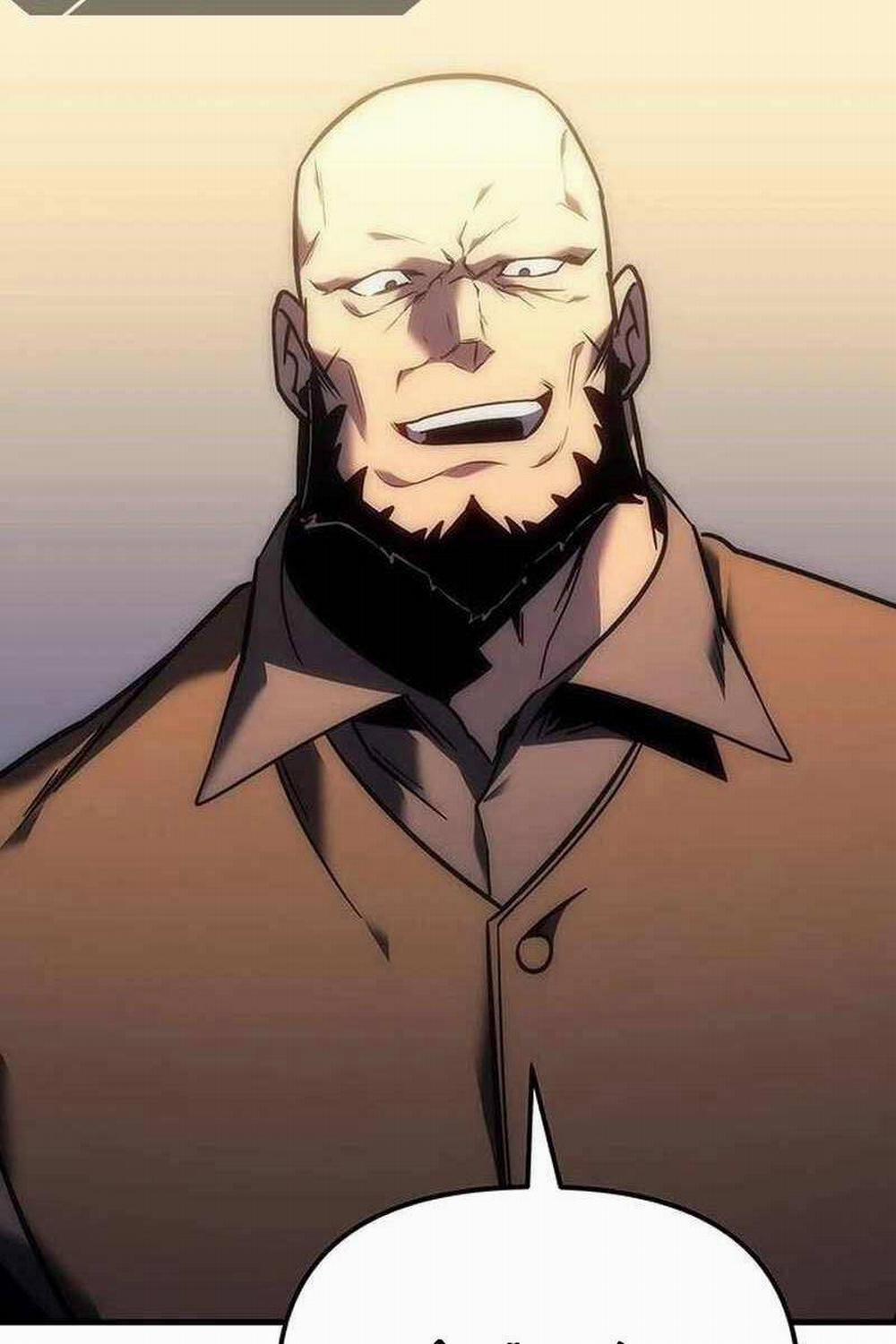 Hồi Quy Giả Của Gia Tộc Suy Vong 9 trang 161