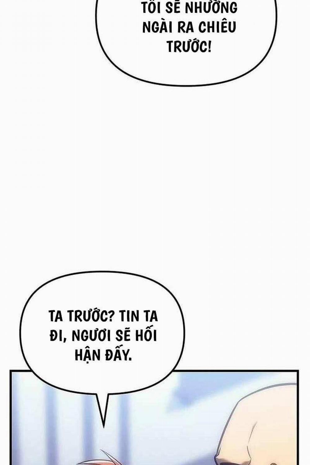 Hồi Quy Giả Của Gia Tộc Suy Vong 9 trang 162