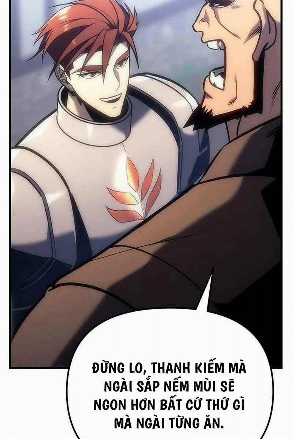 Hồi Quy Giả Của Gia Tộc Suy Vong 9 trang 163