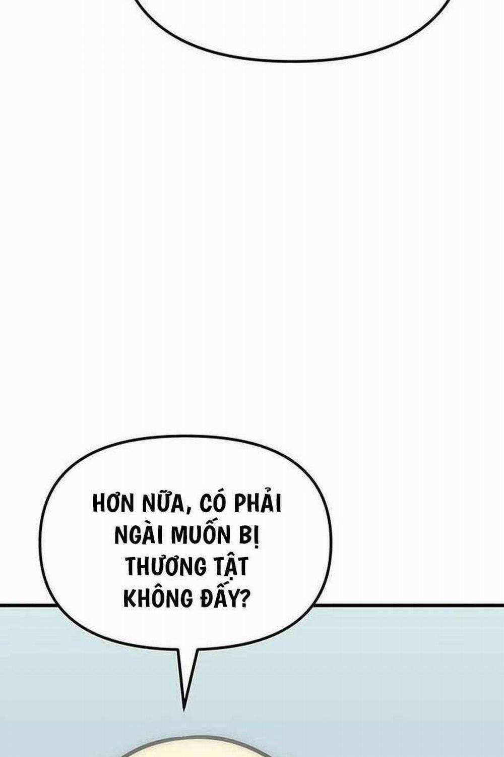 Hồi Quy Giả Của Gia Tộc Suy Vong 9 trang 164