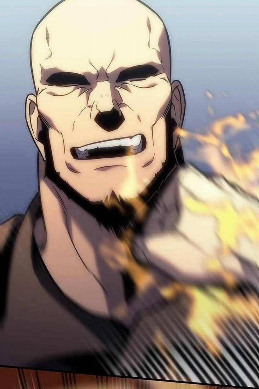 Hồi Quy Giả Của Gia Tộc Suy Vong 9 trang 165