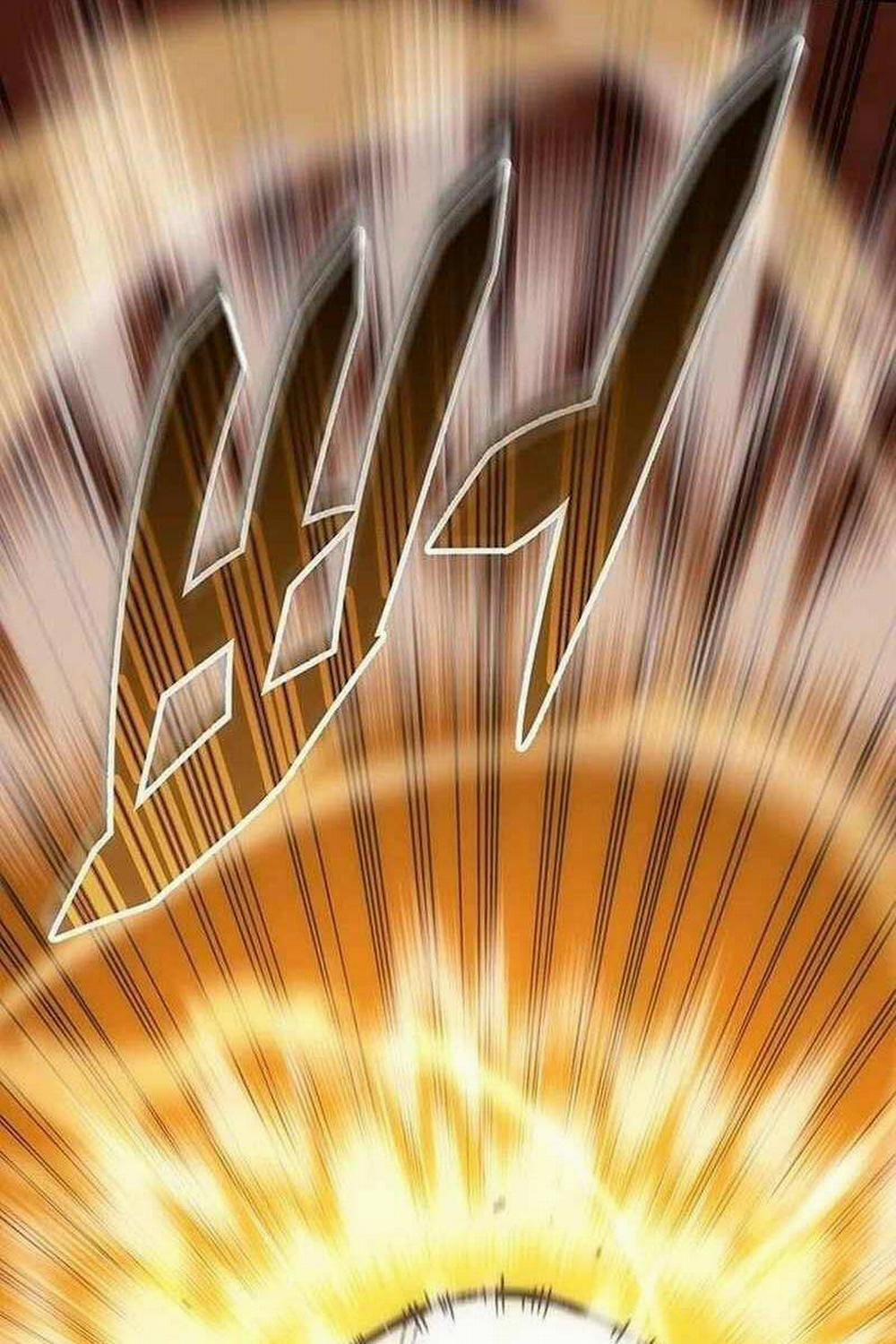 Hồi Quy Giả Của Gia Tộc Suy Vong 9 trang 166