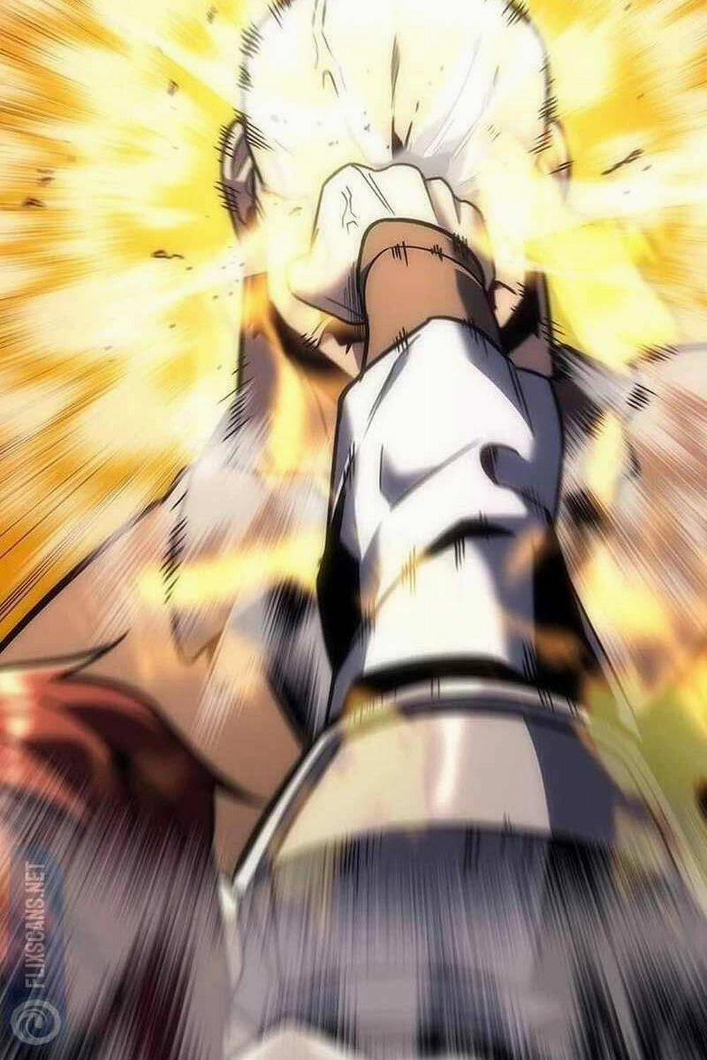 Hồi Quy Giả Của Gia Tộc Suy Vong 9 trang 167