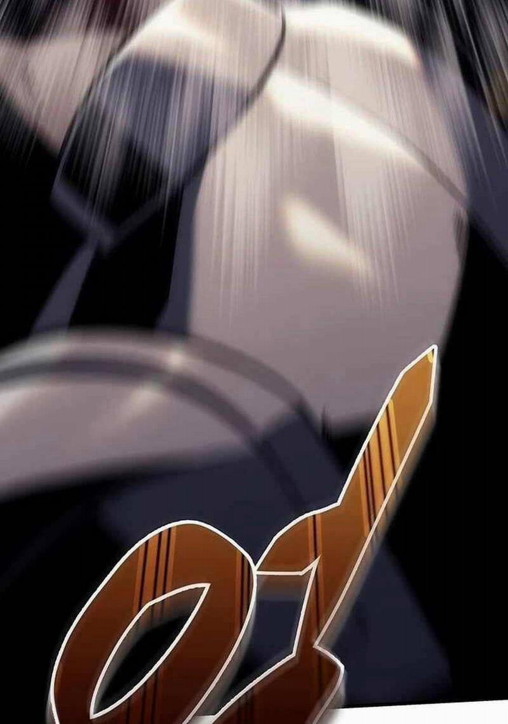 Hồi Quy Giả Của Gia Tộc Suy Vong 9 trang 168