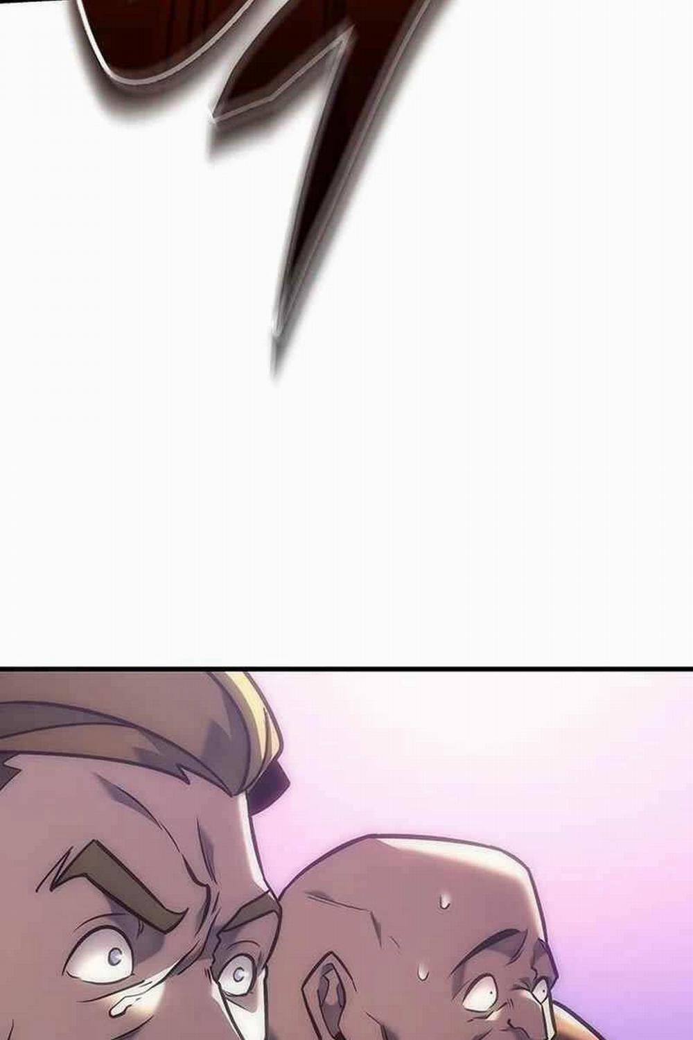 Hồi Quy Giả Của Gia Tộc Suy Vong 9 trang 169