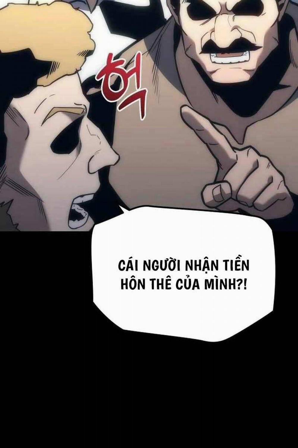 Hồi Quy Giả Của Gia Tộc Suy Vong 9 trang 17