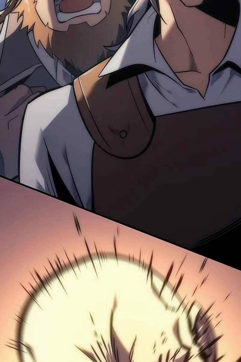 Hồi Quy Giả Của Gia Tộc Suy Vong 9 trang 171