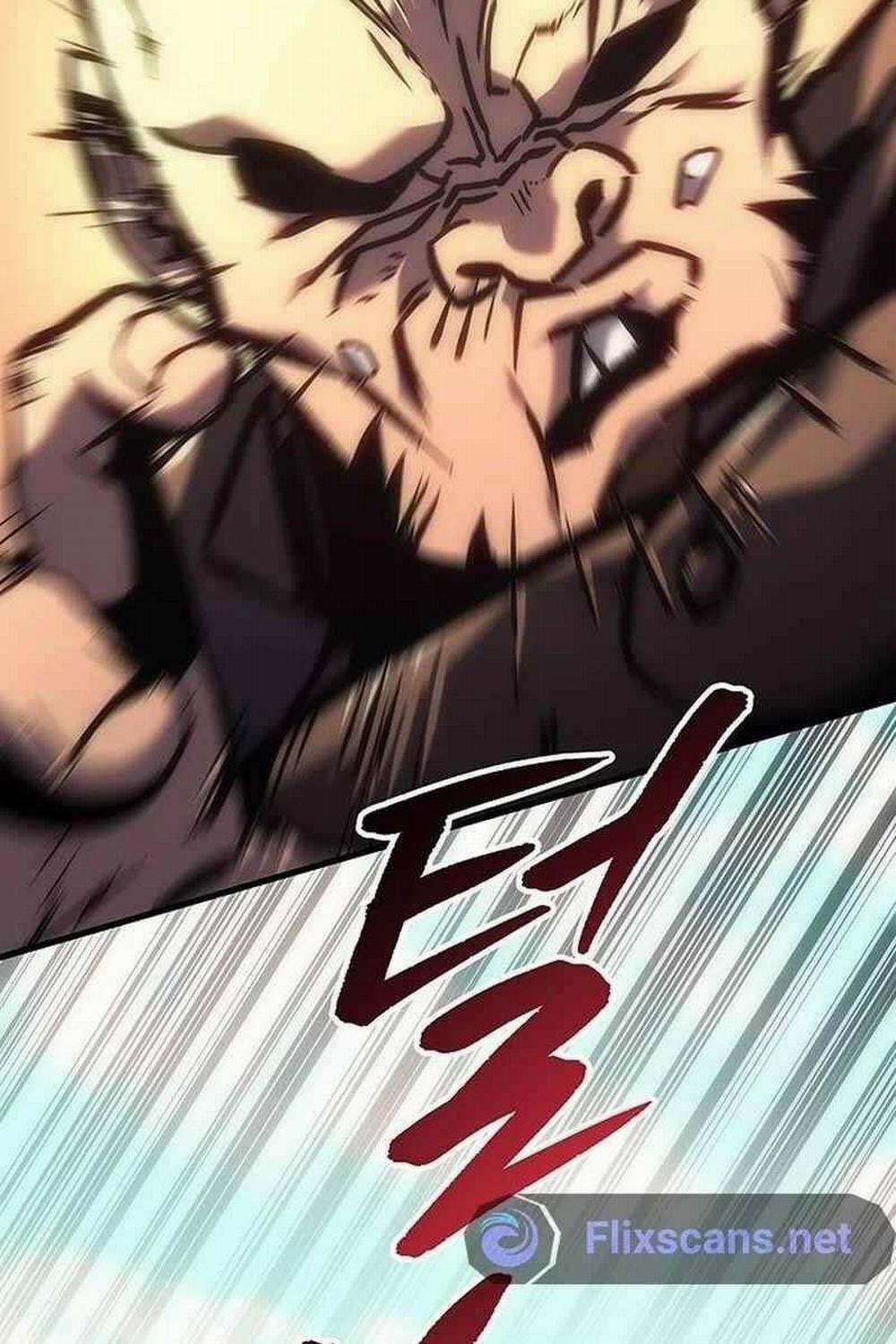 Hồi Quy Giả Của Gia Tộc Suy Vong 9 trang 172