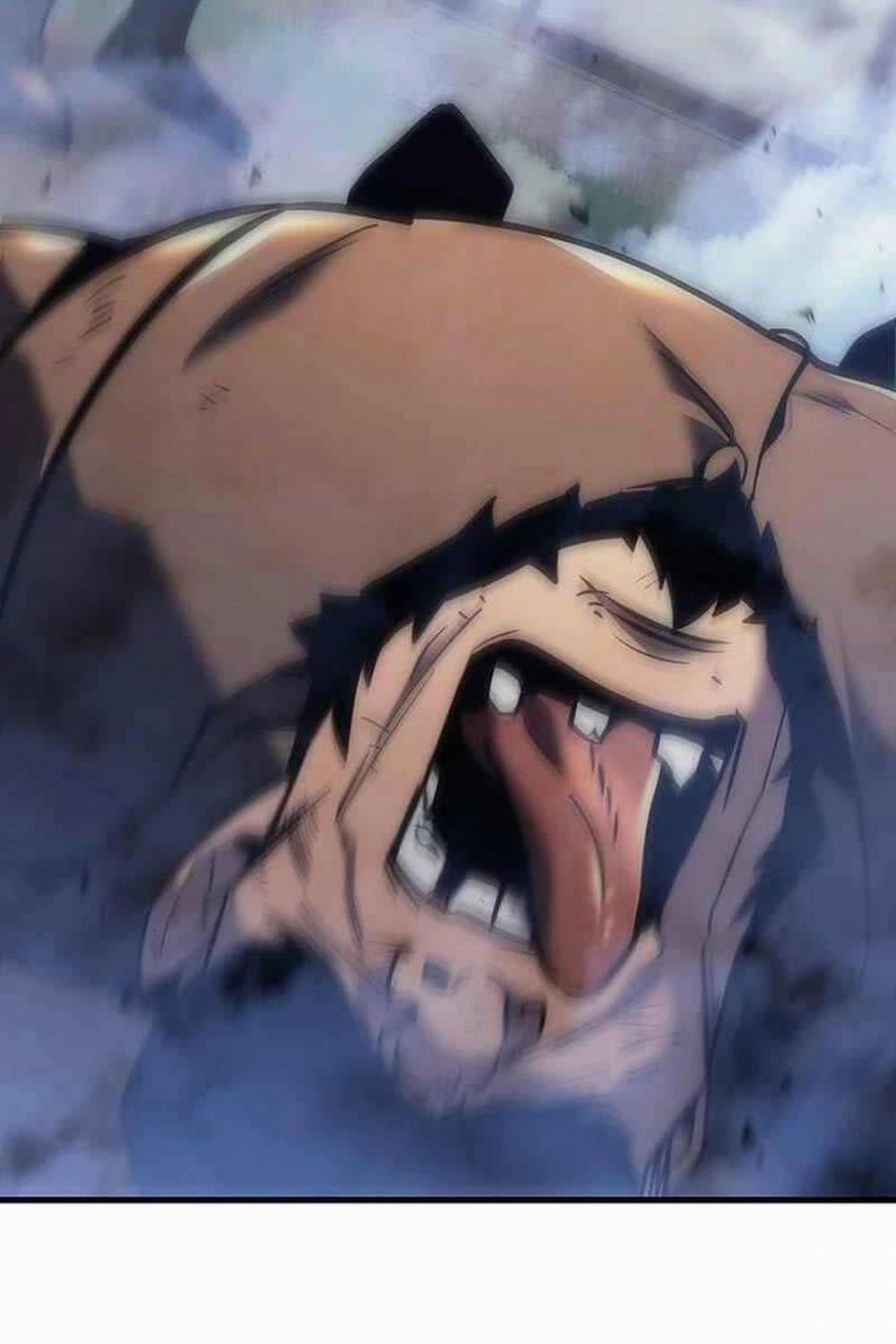 Hồi Quy Giả Của Gia Tộc Suy Vong 9 trang 174