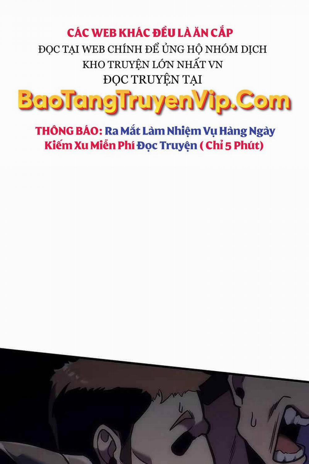 Hồi Quy Giả Của Gia Tộc Suy Vong 9 trang 175