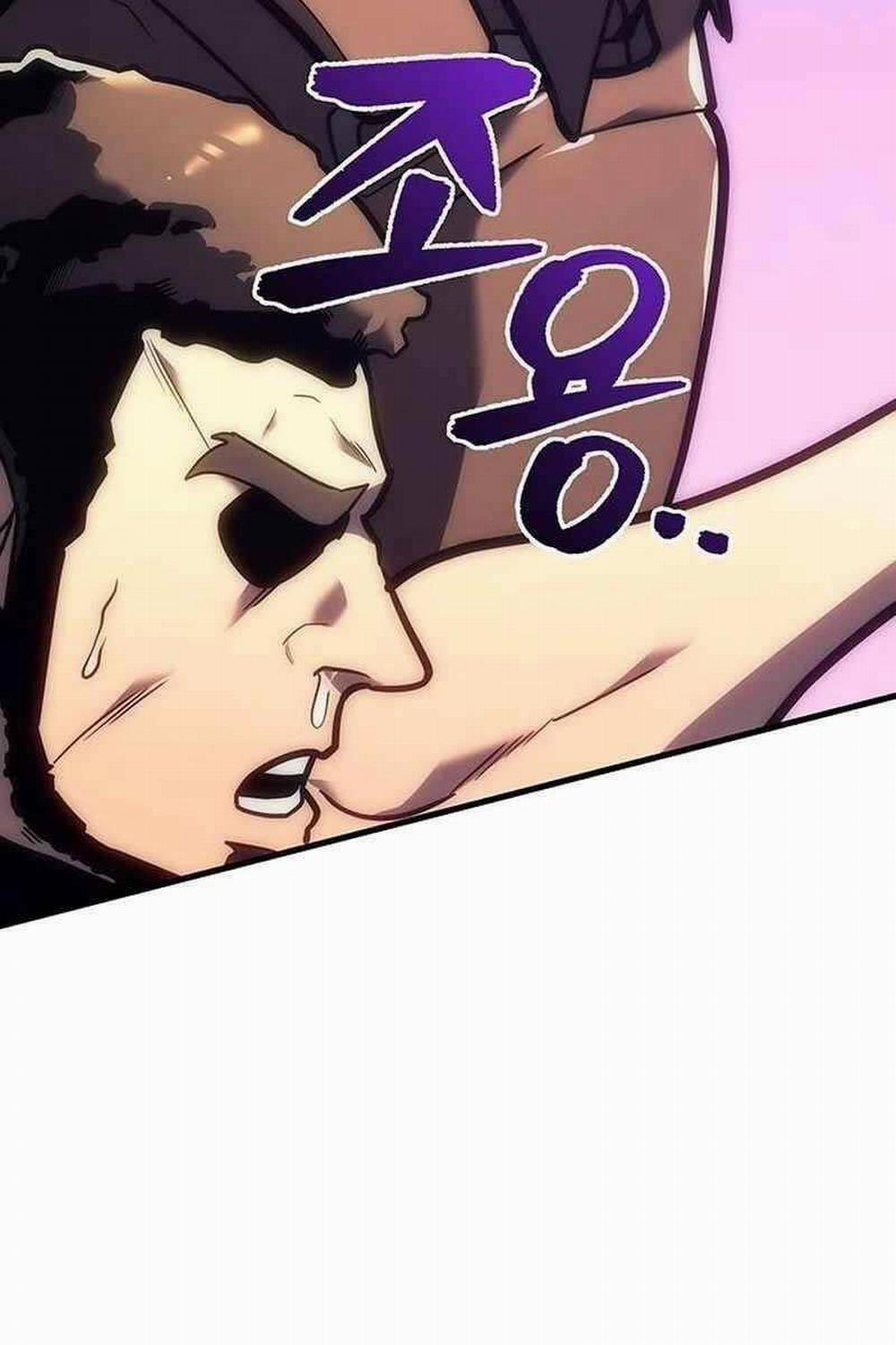 Hồi Quy Giả Của Gia Tộc Suy Vong 9 trang 177