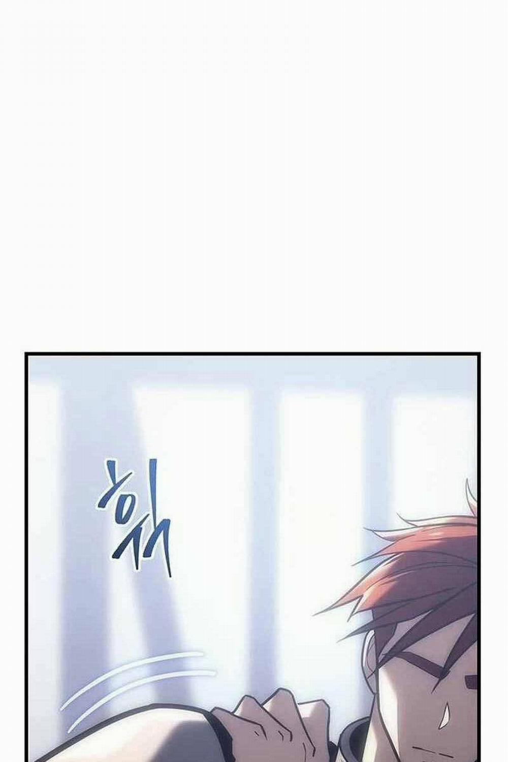 Hồi Quy Giả Của Gia Tộc Suy Vong 9 trang 178