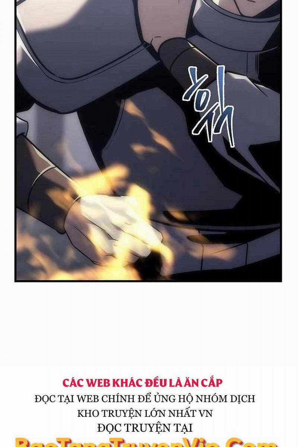 Hồi Quy Giả Của Gia Tộc Suy Vong 9 trang 179