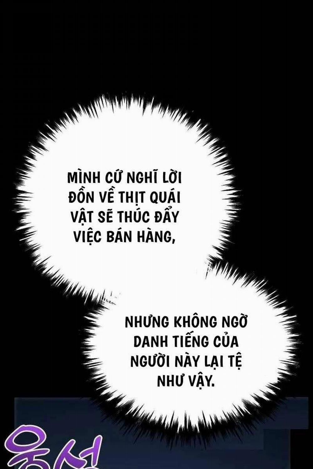 Hồi Quy Giả Của Gia Tộc Suy Vong 9 trang 18