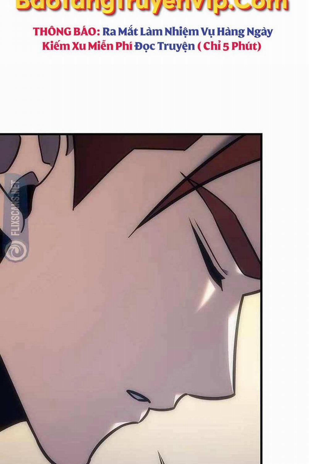 Hồi Quy Giả Của Gia Tộc Suy Vong 9 trang 180