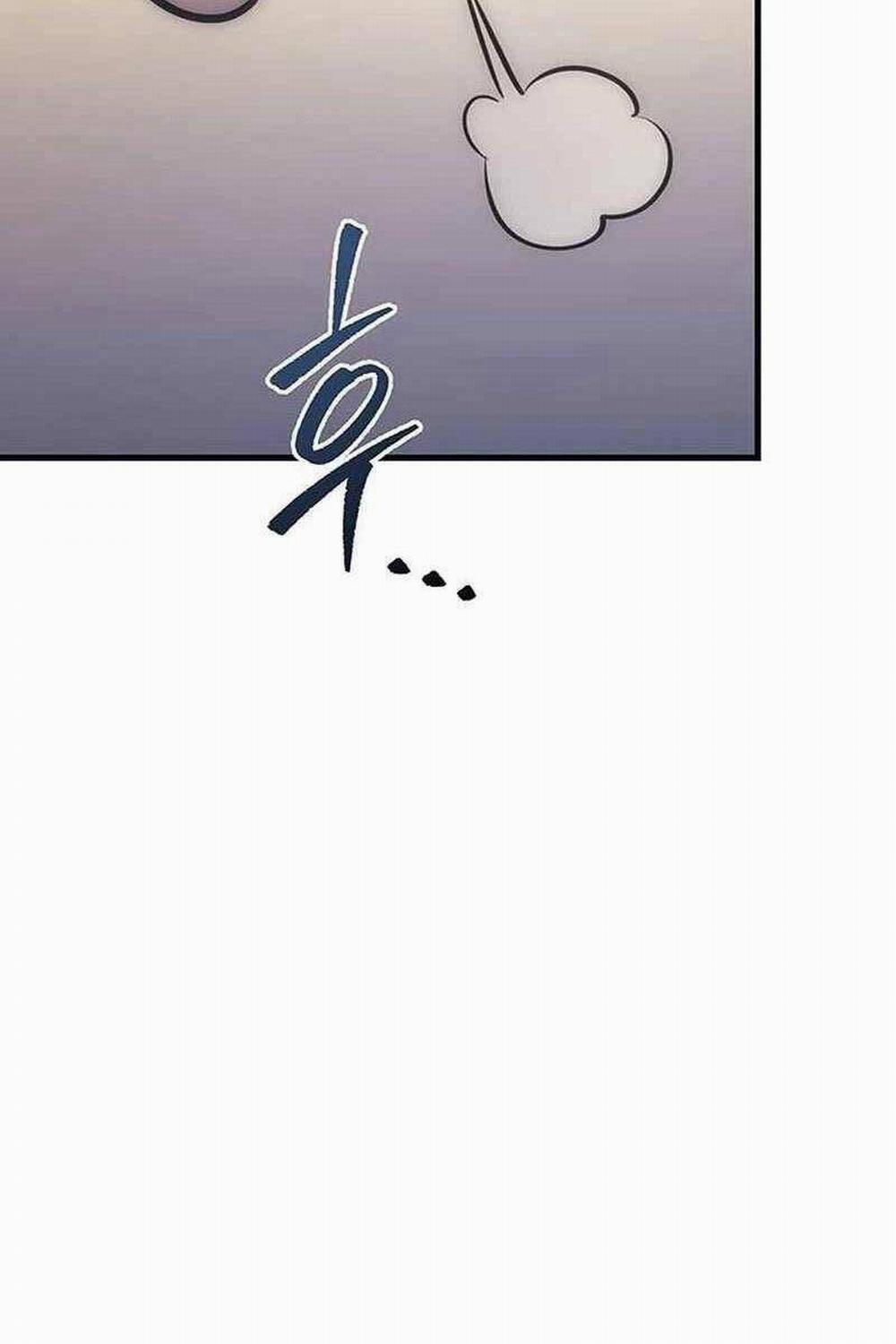 Hồi Quy Giả Của Gia Tộc Suy Vong 9 trang 181