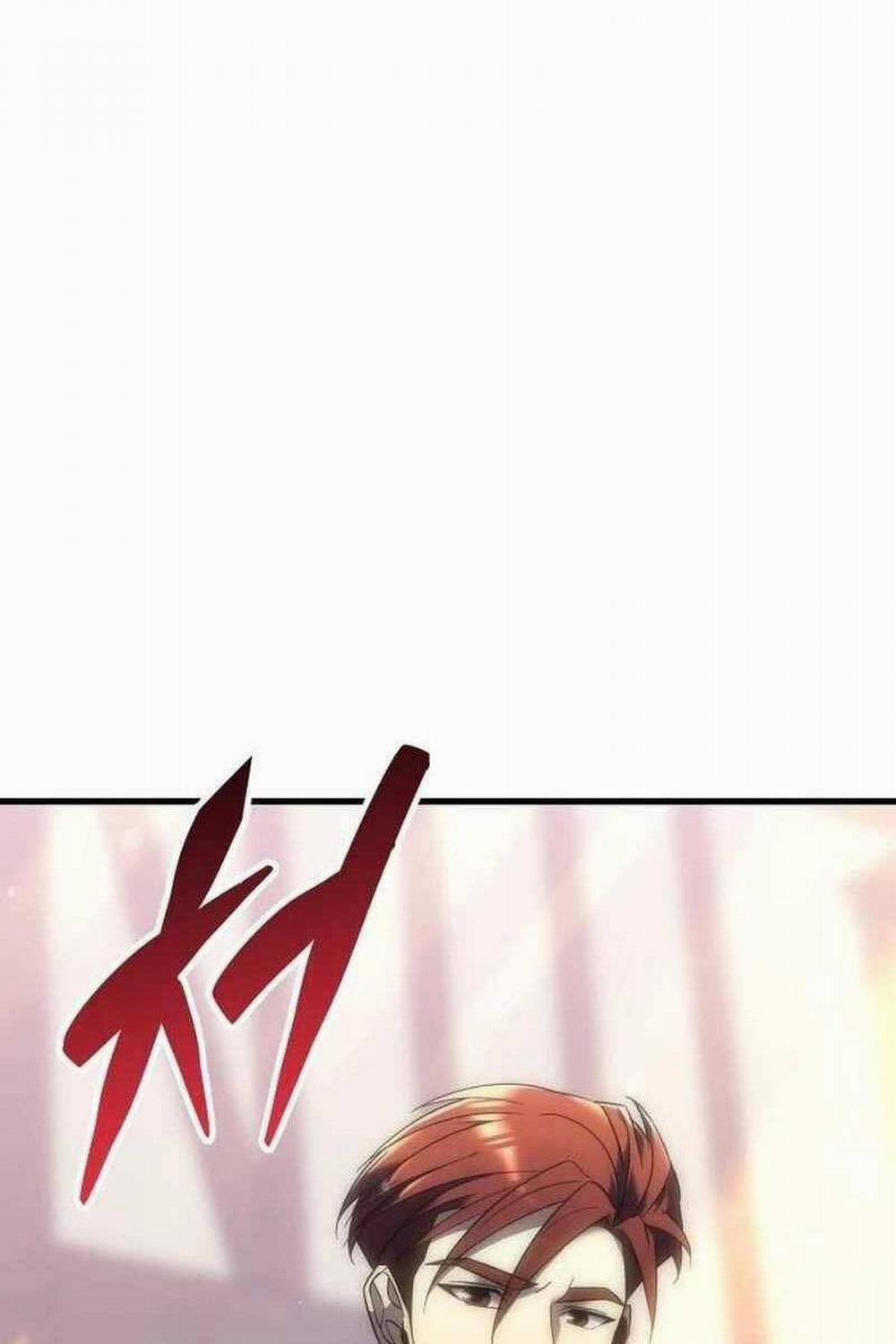 Hồi Quy Giả Của Gia Tộc Suy Vong 9 trang 182