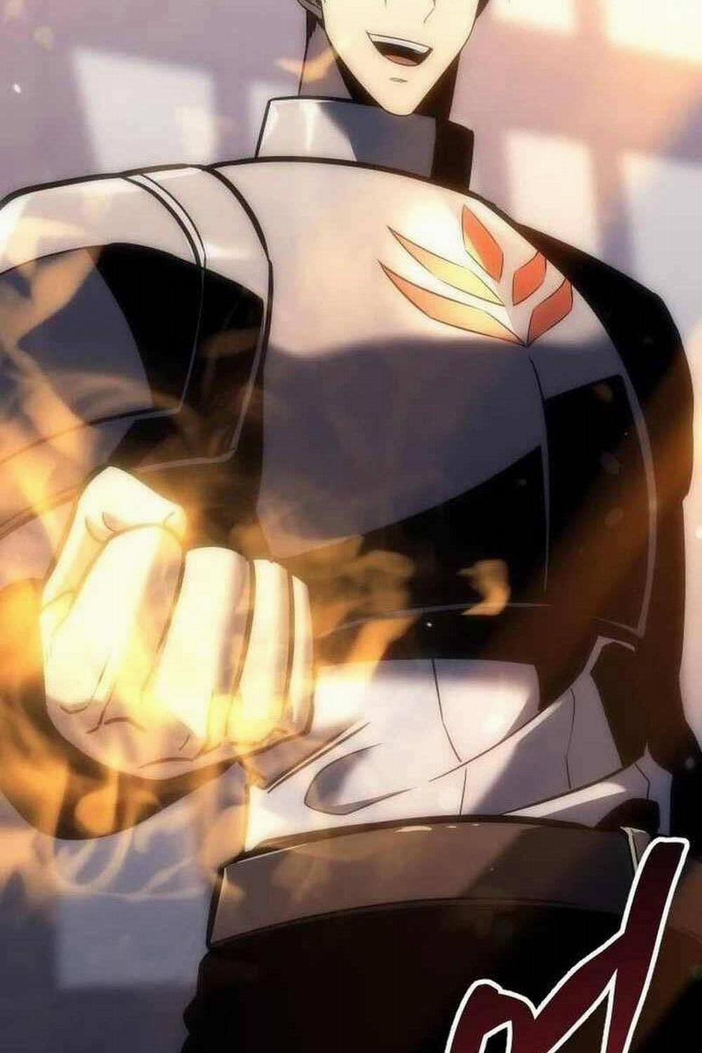 Hồi Quy Giả Của Gia Tộc Suy Vong 9 trang 183