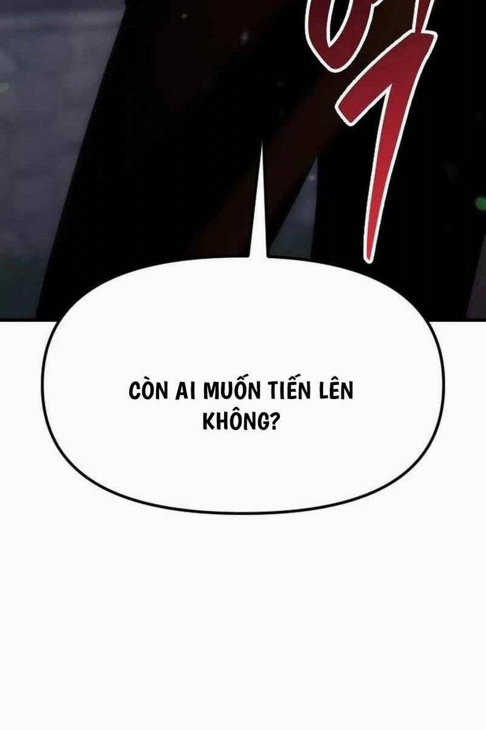 Hồi Quy Giả Của Gia Tộc Suy Vong 9 trang 184