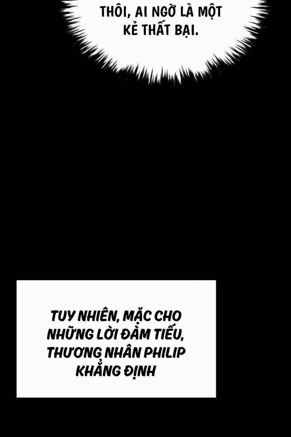 Hồi Quy Giả Của Gia Tộc Suy Vong 9 trang 20