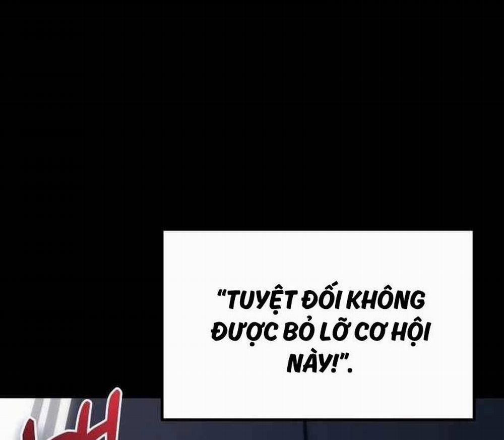 Hồi Quy Giả Của Gia Tộc Suy Vong 9 trang 21