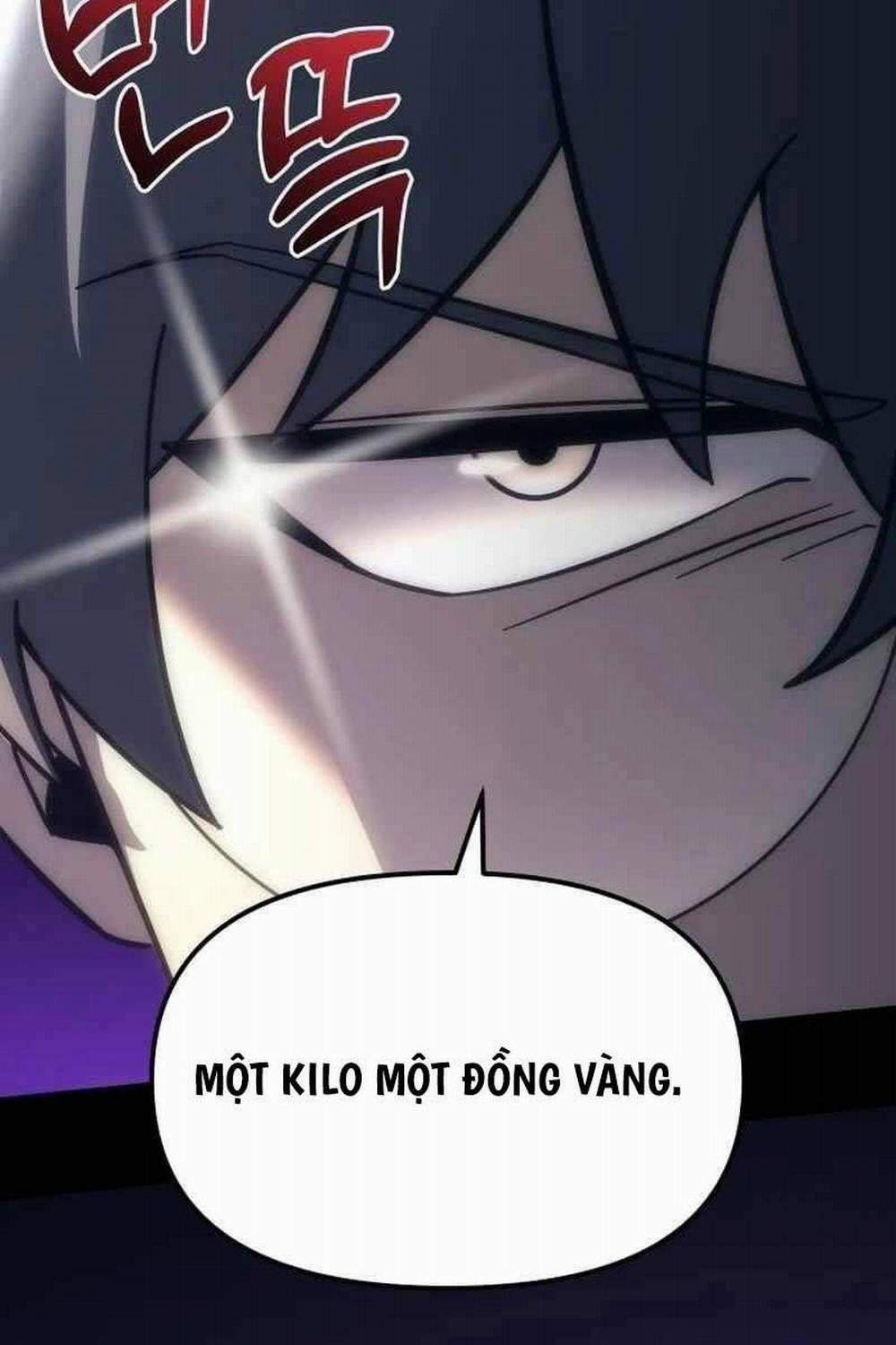 Hồi Quy Giả Của Gia Tộc Suy Vong 9 trang 22