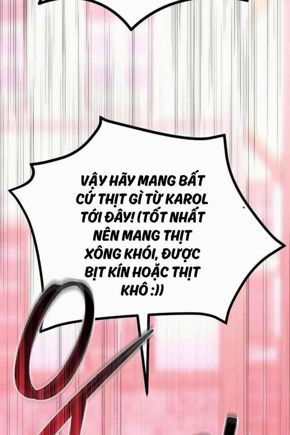 Hồi Quy Giả Của Gia Tộc Suy Vong 9 trang 26