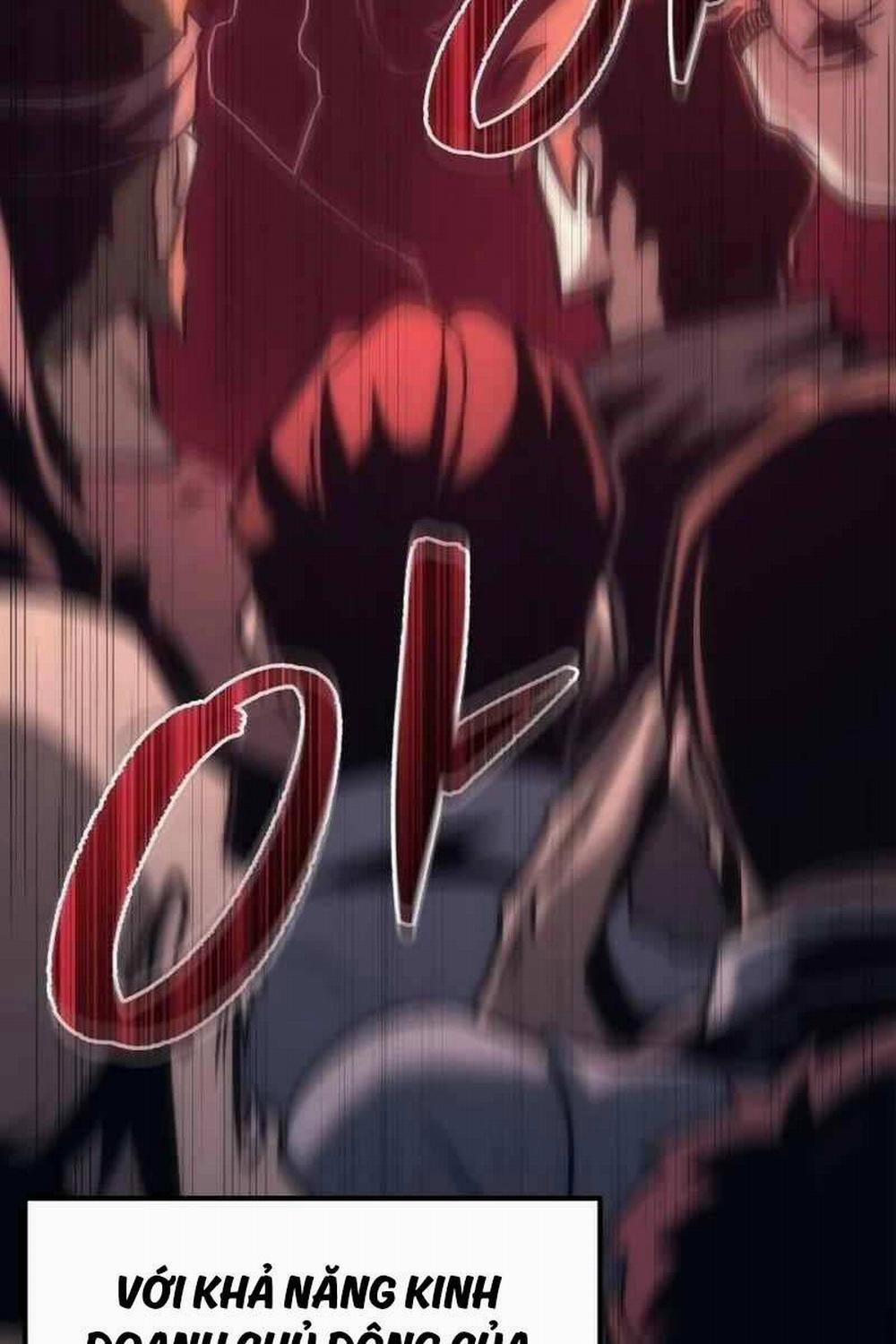 Hồi Quy Giả Của Gia Tộc Suy Vong 9 trang 28
