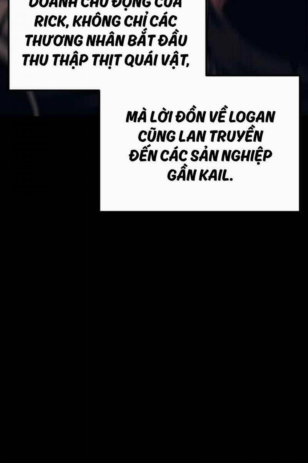 Hồi Quy Giả Của Gia Tộc Suy Vong 9 trang 29