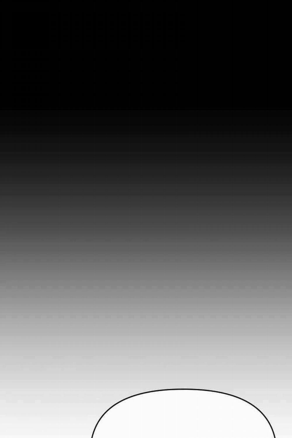 Hồi Quy Giả Của Gia Tộc Suy Vong 9 trang 30