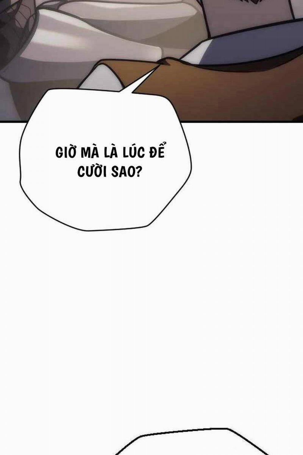 Hồi Quy Giả Của Gia Tộc Suy Vong 9 trang 32