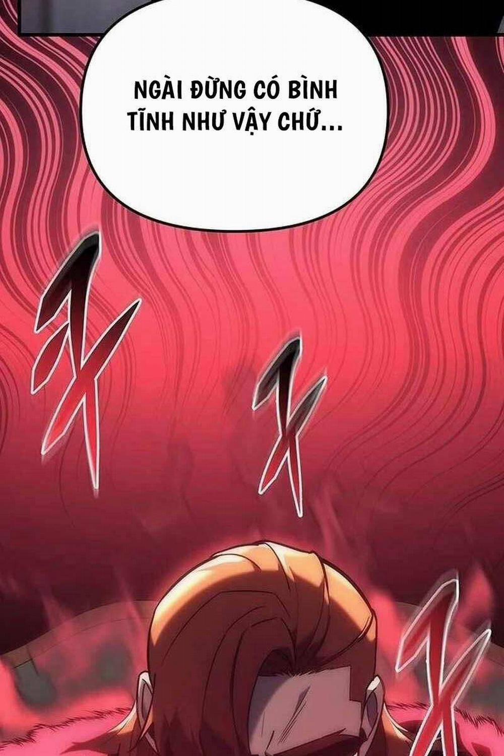 Hồi Quy Giả Của Gia Tộc Suy Vong 9 trang 36