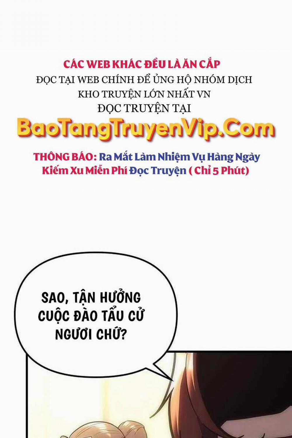 Hồi Quy Giả Của Gia Tộc Suy Vong 9 trang 38