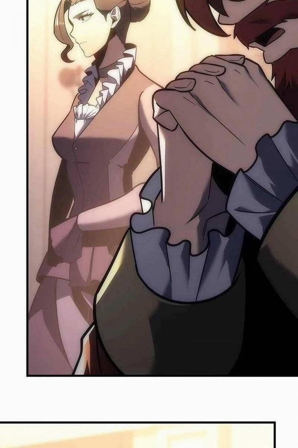 Hồi Quy Giả Của Gia Tộc Suy Vong 9 trang 39