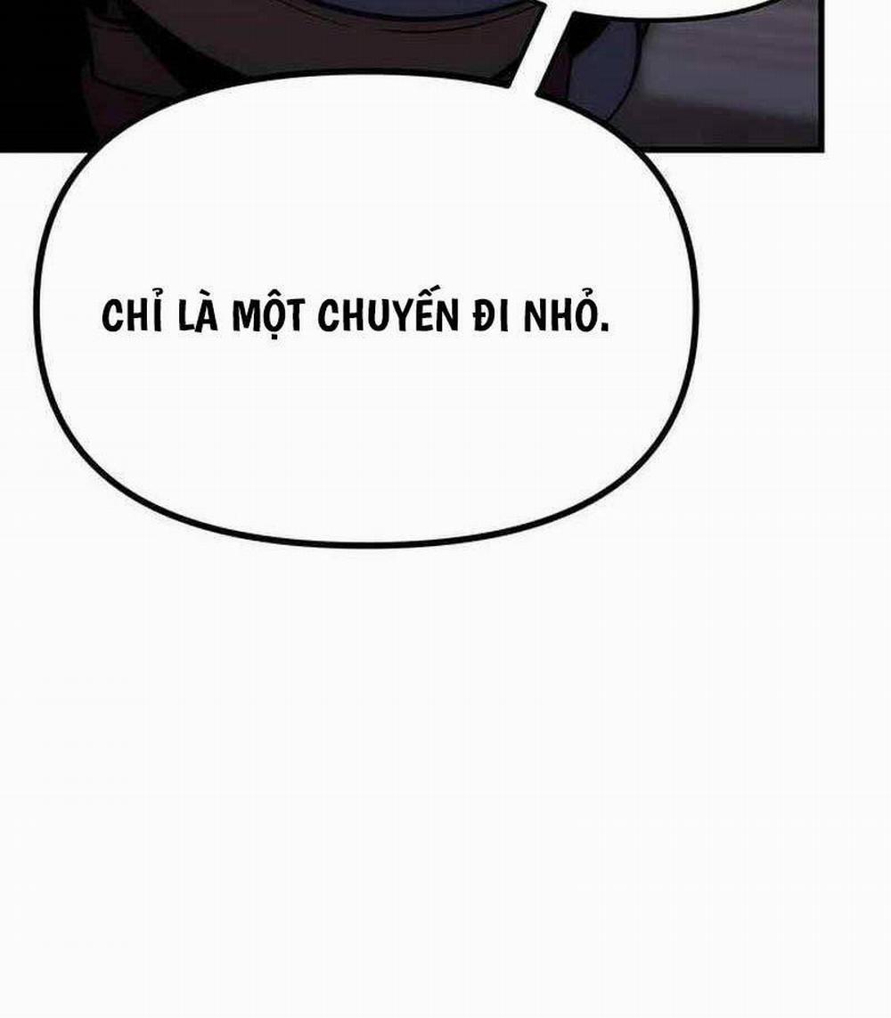 Hồi Quy Giả Của Gia Tộc Suy Vong 9 trang 41