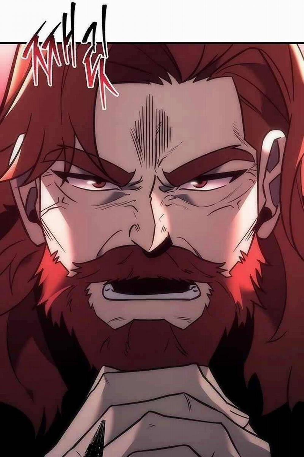 Hồi Quy Giả Của Gia Tộc Suy Vong 9 trang 42