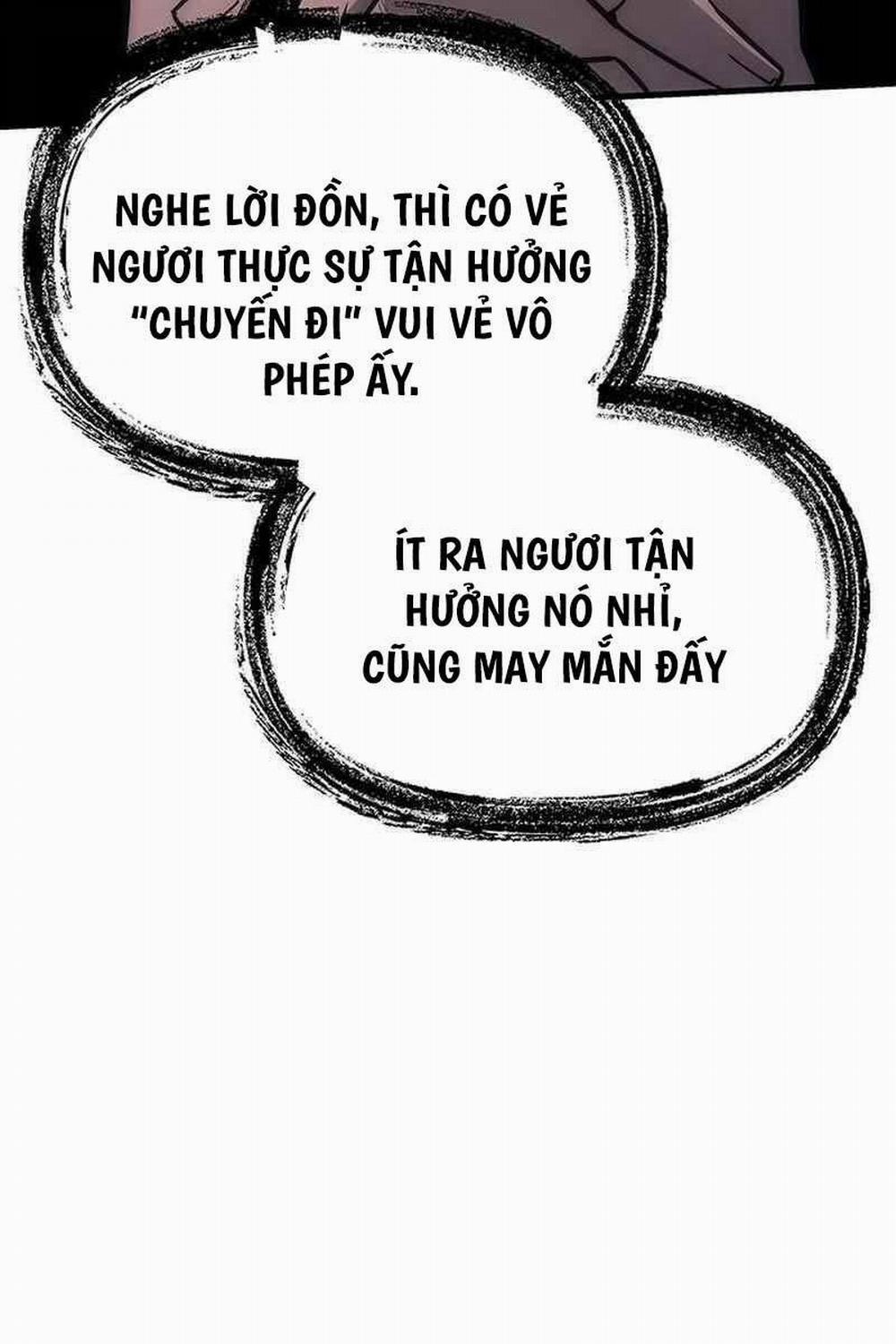 Hồi Quy Giả Của Gia Tộc Suy Vong 9 trang 43