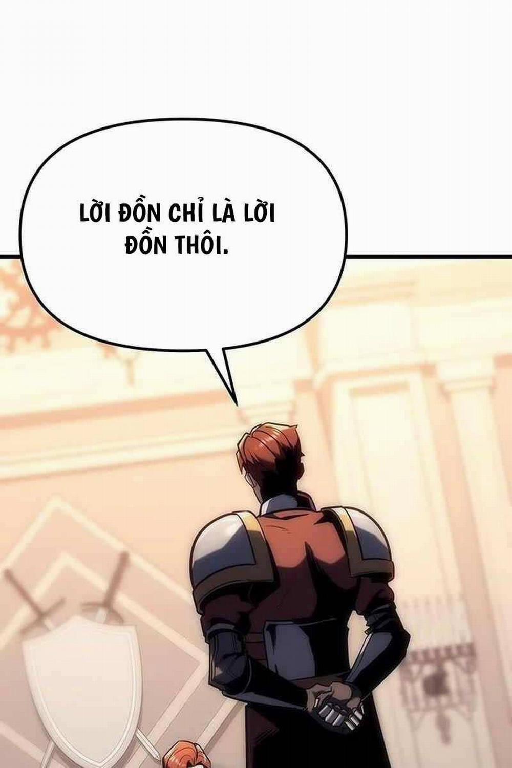 Hồi Quy Giả Của Gia Tộc Suy Vong 9 trang 44