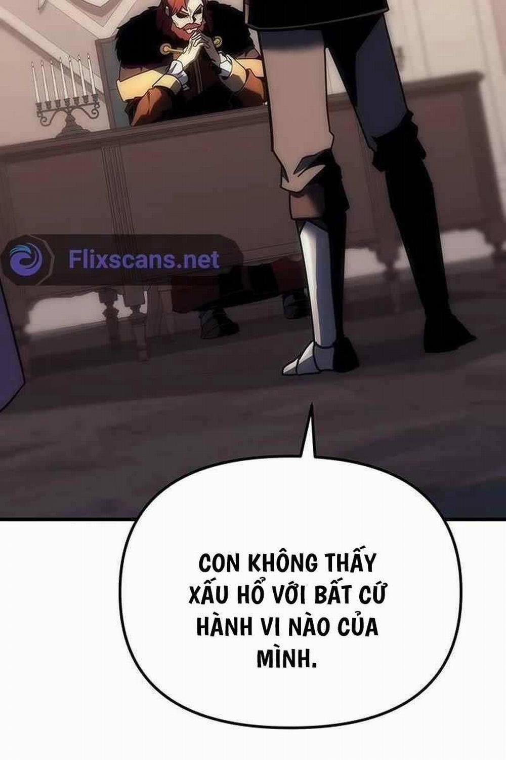 Hồi Quy Giả Của Gia Tộc Suy Vong 9 trang 45