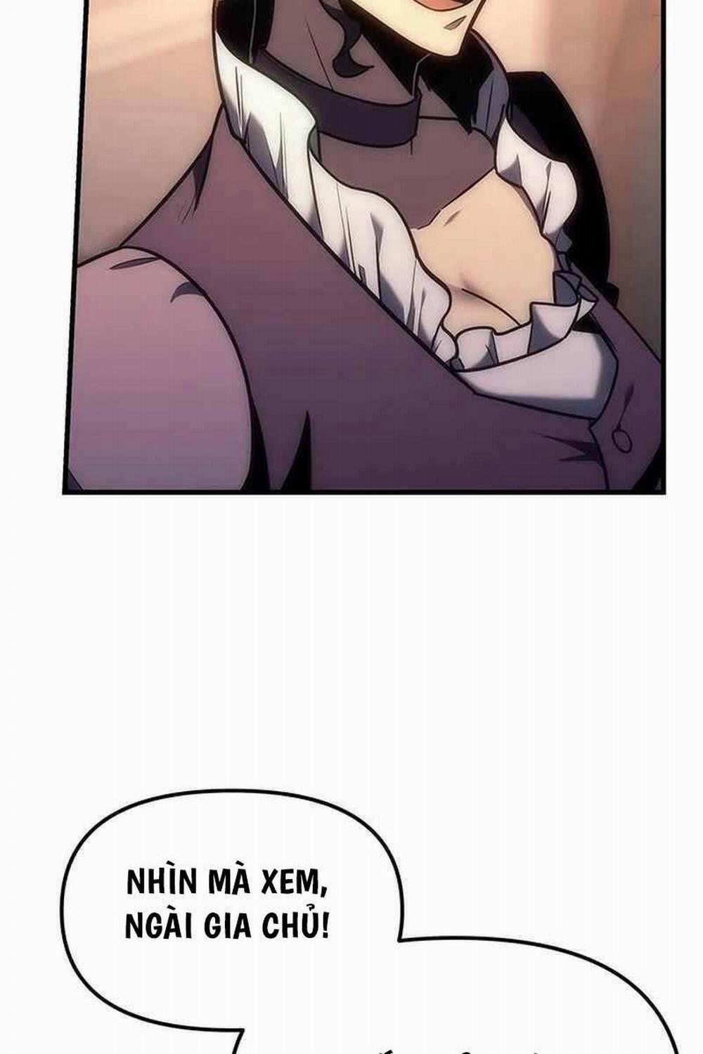 Hồi Quy Giả Của Gia Tộc Suy Vong 9 trang 47